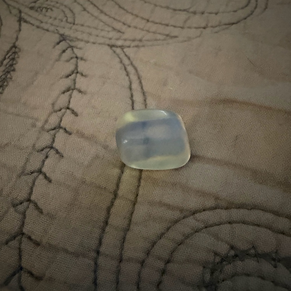 Colorful Gemstone Collection - Picture 8 of 8
